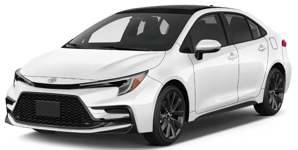 Unveiling-the-Amazing-2024-Sedan-in-Canada-Toyota-Corolla-IMG