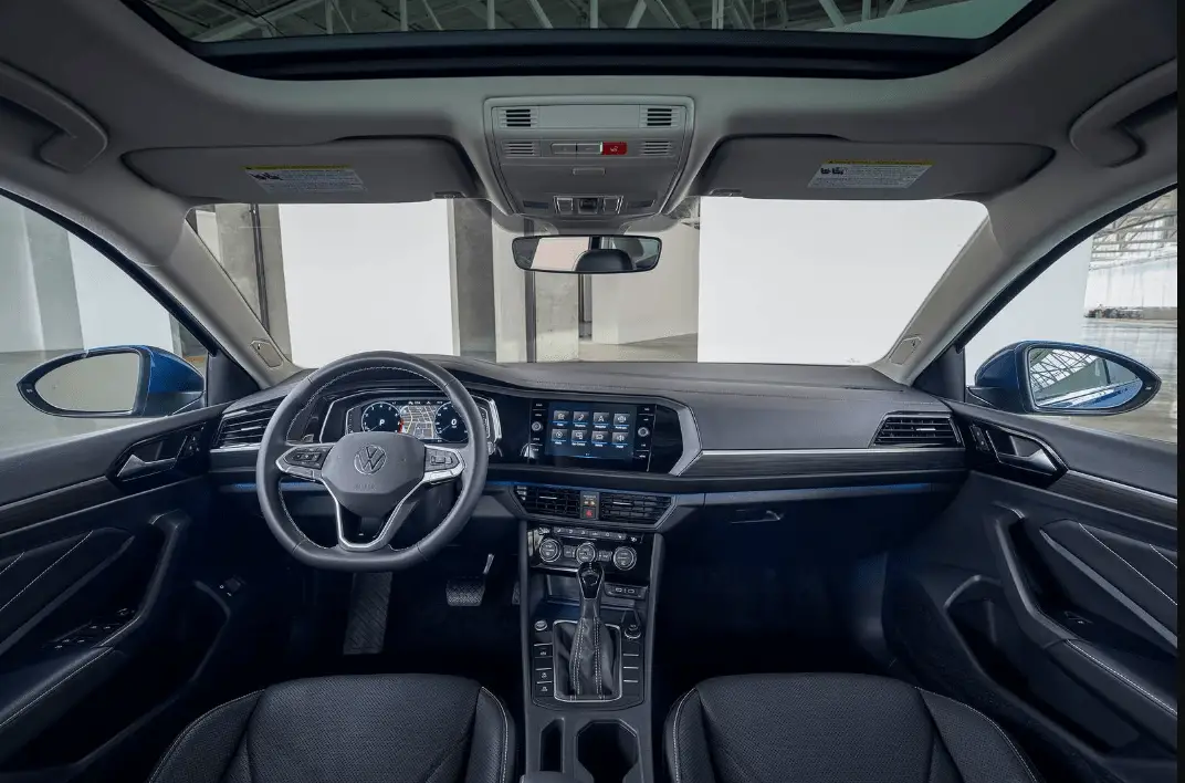 Unveiling-the-Amazing-2024-Sedan-in-Canada-Volkswagen-Jetta-IMG