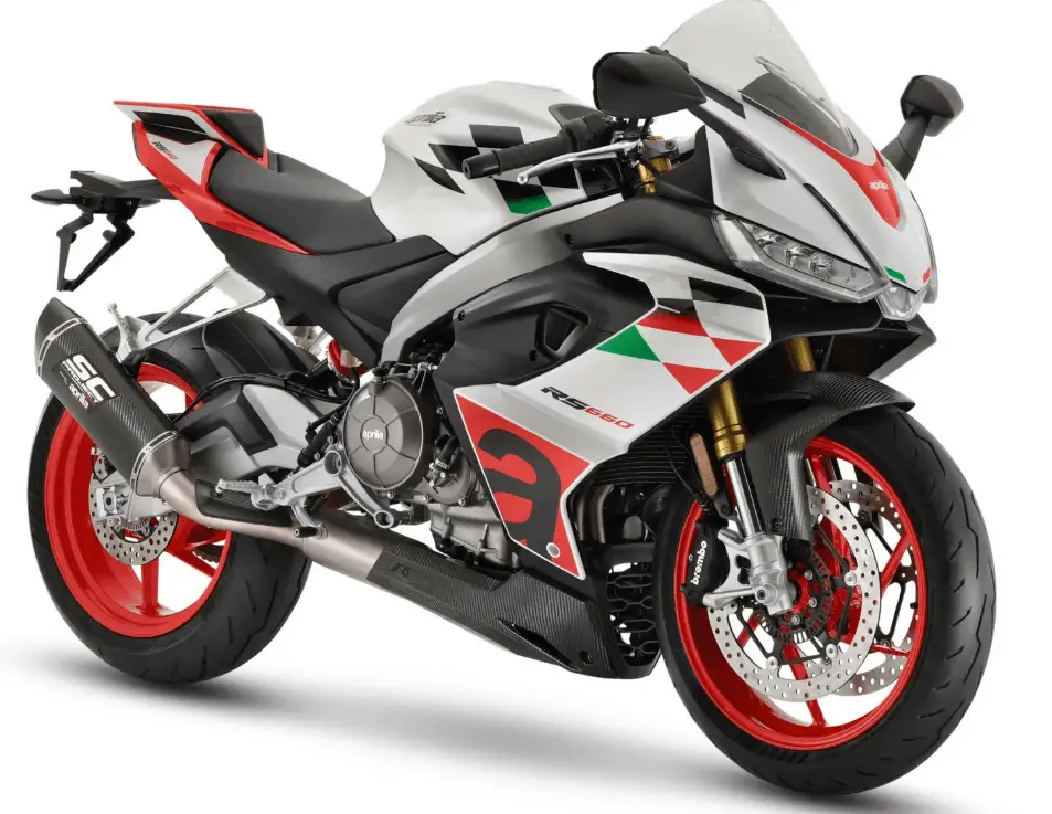Unveiling-the-Top-10-Selling-Heavy-Bikes-in-the-USA-for-2024-Aprilla-RS660