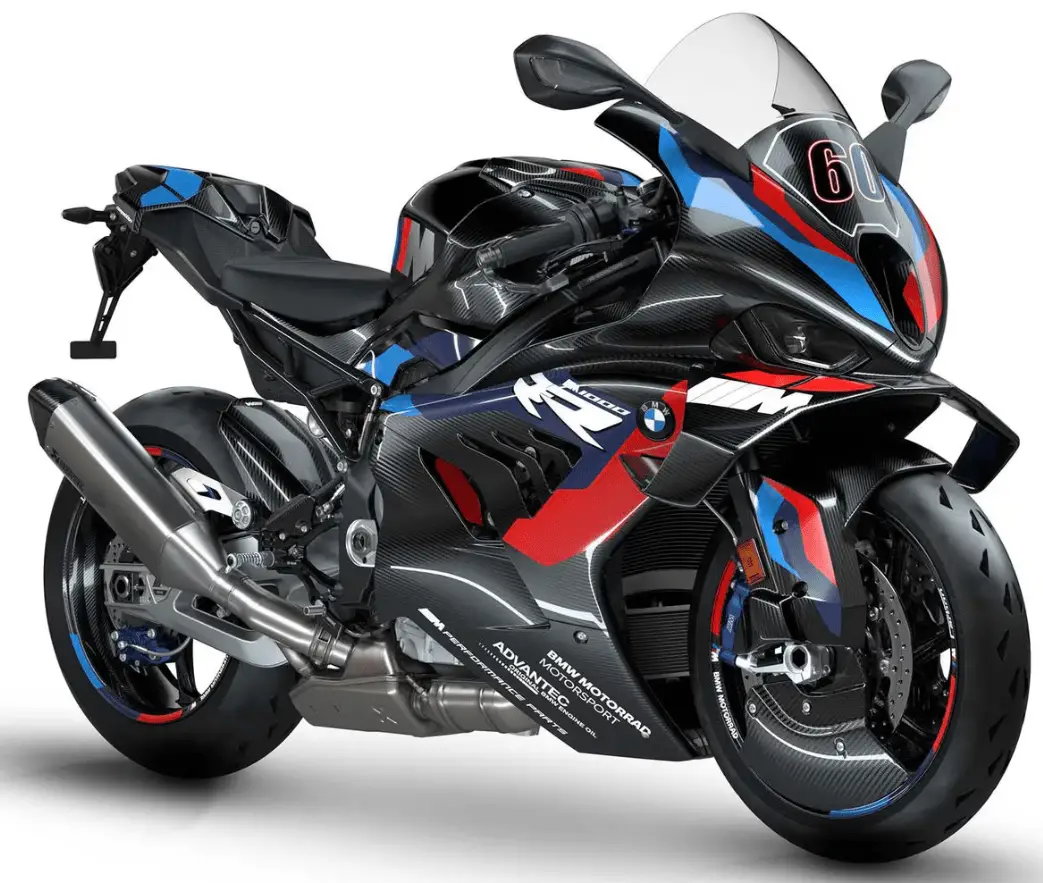 Unveiling-the-Top-10-Selling-Heavy-Bikes-in-the-USA-for-2024-BMW-M1000-R
