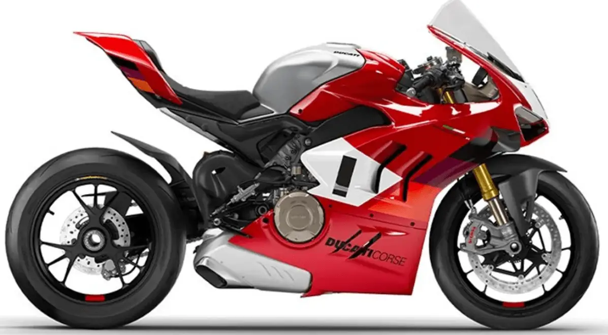 Unveiling-the-Top-10-Selling-Heavy-Bikes-in-the-USA-for-2024-Ducati-Panigale-V4