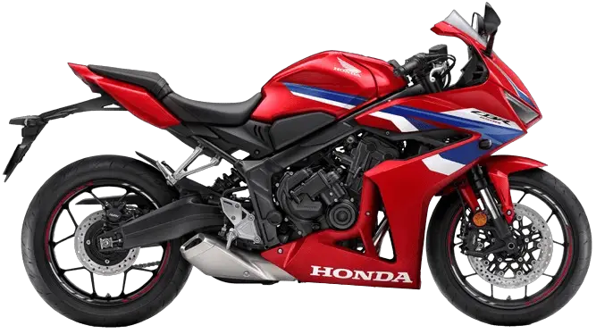 Unveiling-the-Top-10-Selling-Heavy-Bikes-in-the-USA-for-2024-Honda-CBR-650R