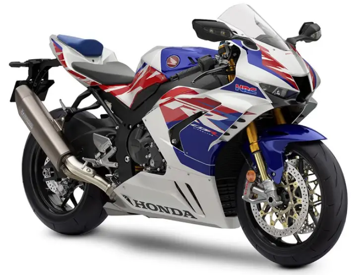 Unveiling-the-Top-10-Selling-Heavy-Bikes-in-the-USA-for-2024-Honda-CBR1000RR-R