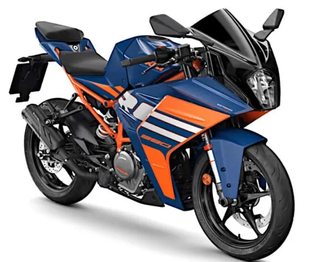 Unveiling-the-Top-10-Selling-Heavy-Bikes-in-the-USA-for-2024-KTM-RC390