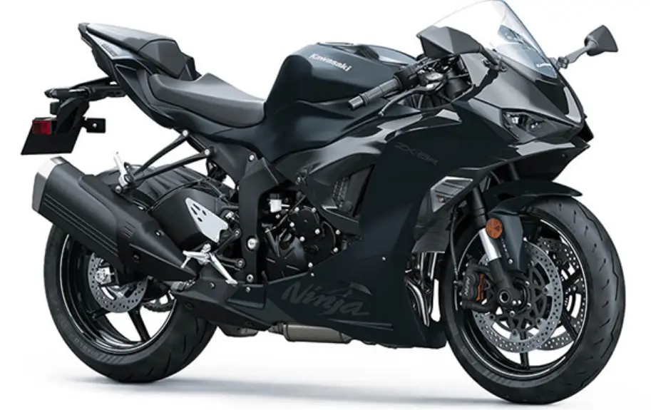 Unveiling-the-Top-10-Selling-Heavy-Bikes-in-the-USA-for-2024-Kawasaki-Ninja-ZX-6R
