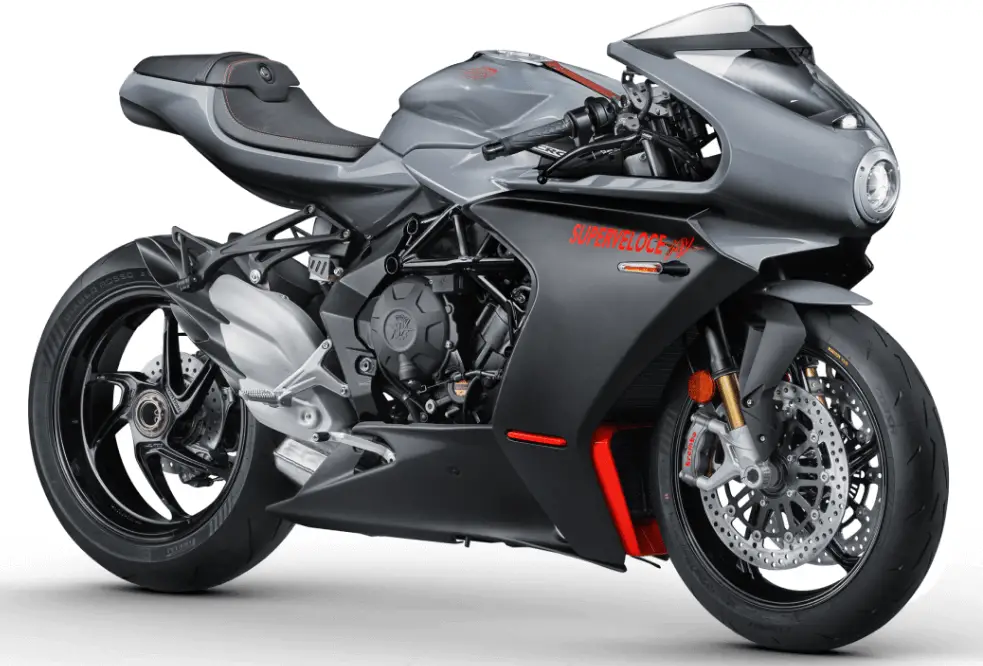 Unveiling-the-Top-10-Selling-Heavy-Bikes-in-the-USA-for-2024-MV-Agusta-Superveloce-800