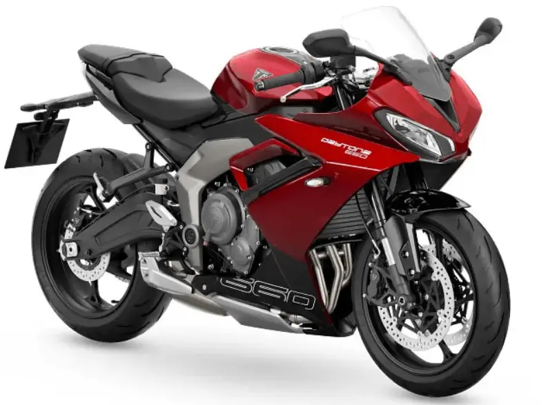 Unveiling-the-Top-10-Selling-Heavy-Bikes-in-the-USA-for-2024-Triumph-Daytona-660