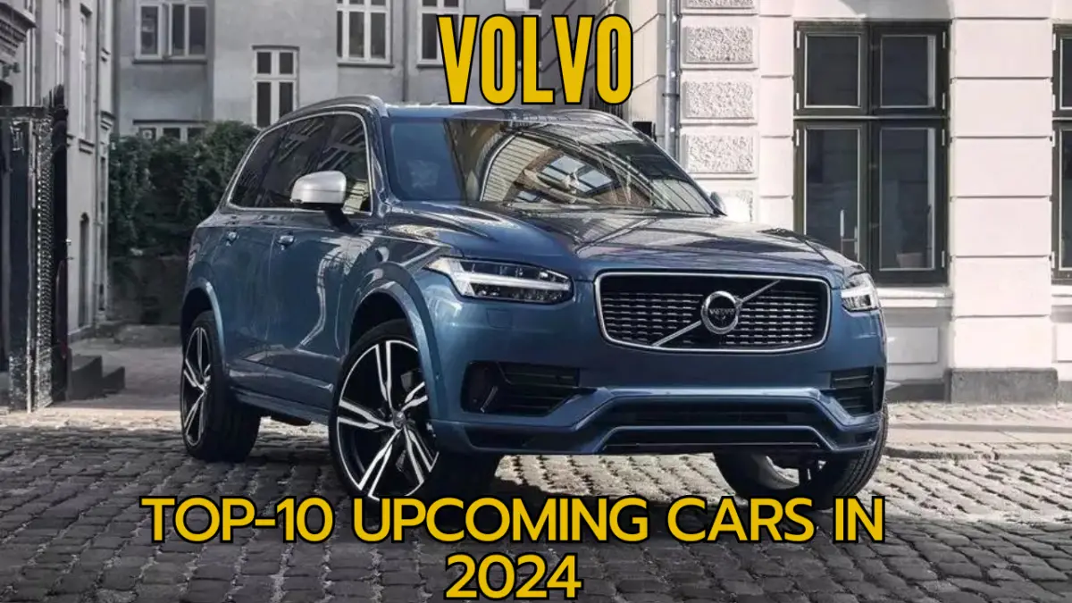 Volvo-Top-10-Upcoming-Cars-in-2024-Featured