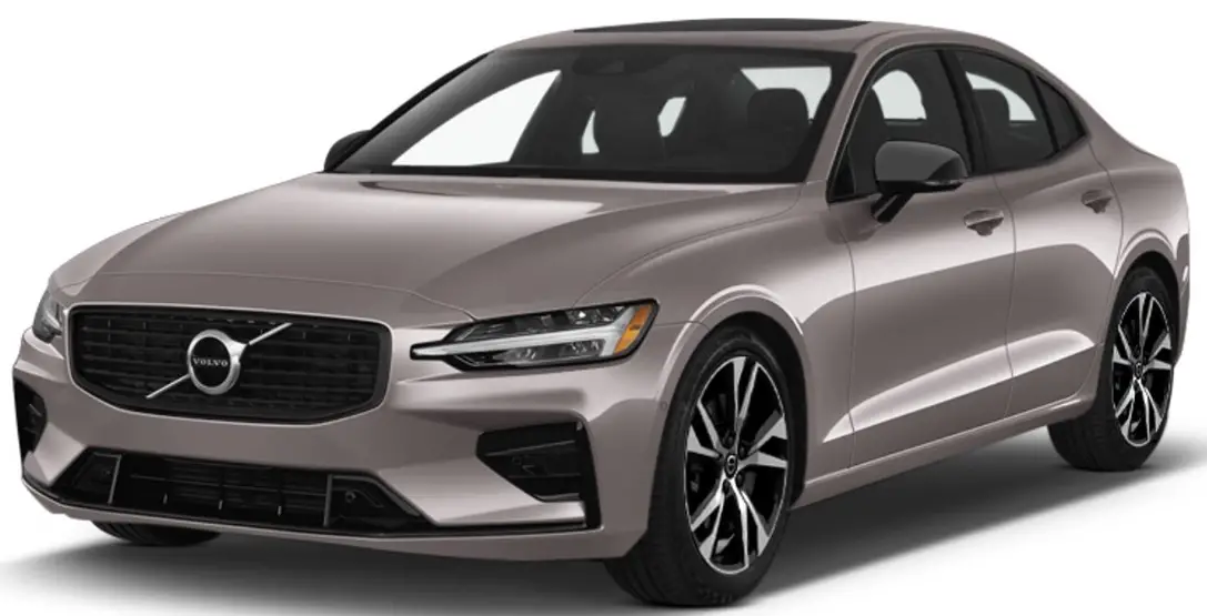 Volvo-Top-10-Upcoming-Cars-in-2024-Volvo-S60-Recharge-Chart