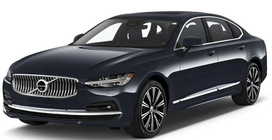 Volvo-Top-10-Upcoming-Cars-in-2024-Volvo-S90-Recharge-img
