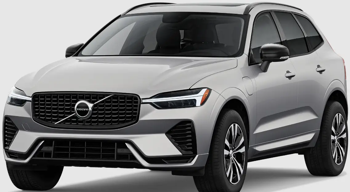 Volvo-Top-10-Upcoming-Cars-in-2024-Volvo-XC60-Recharge-CHART
