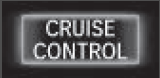 Warning Indicators 2020 ACURA NSX Dashboard Symbols CRUISE fig 58