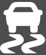 Warning Indicators 2020 ACURA NSX Dashboard Symbols Vehicle Stability fig 43