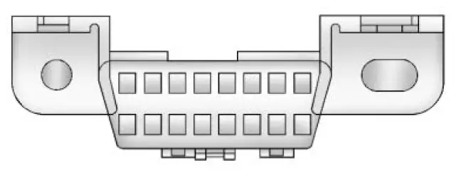 Warning Lights 2020 GMC Terrain Dashboard Symbols - fig - (7)