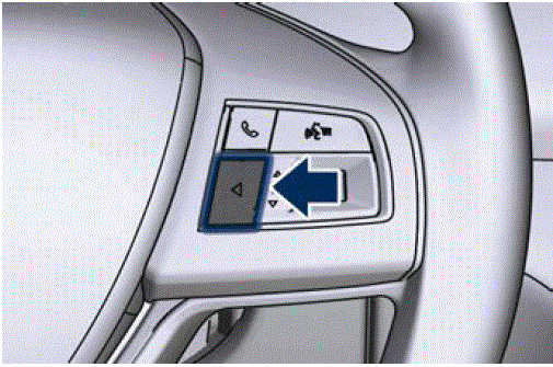 Warning Symbols Maserati Levante 2023 Dashboard Air Bag Warning Light fig 19