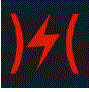 Warning Symbols Maserati Levante 2023 Dashboard Electronic Throttle Control (ETC) fig 35