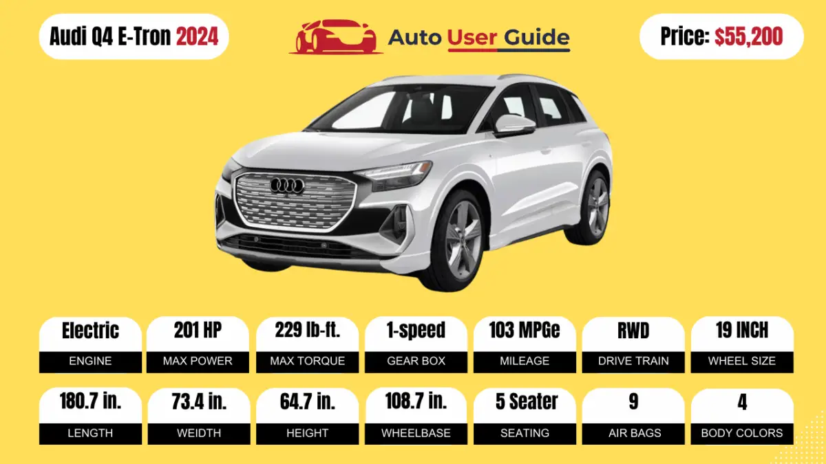 2024-Audi-Q4-E-Tron-Review,-Spécifications,-Prix-et-Kilométrage-(Brochure)-Audi-Q4-E-Tron-2024