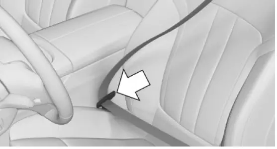 2024 BMW 2 Series-Seats and Seat Belt-fig 16