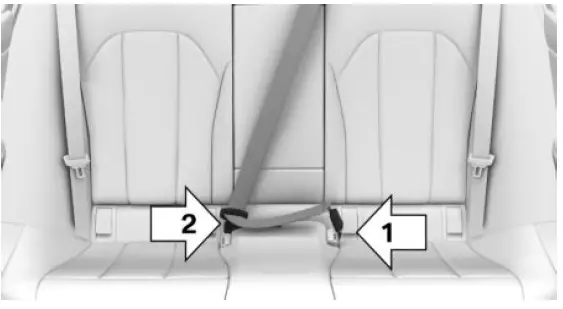 2024 BMW 2 Series-Seats and Seat Belt-fig 17