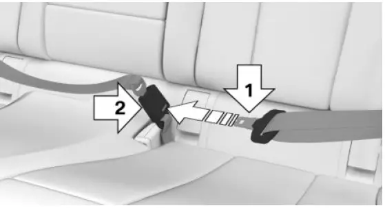 2024 BMW 2 Series-Seats and Seat Belt-fig 18