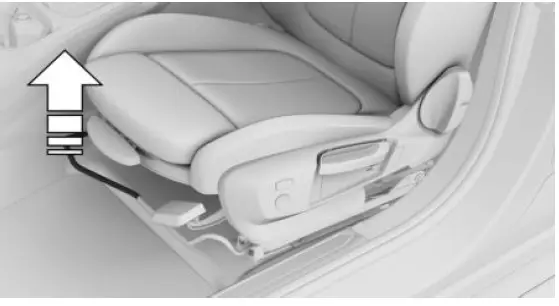 2024 BMW 2 Series-Seats and Seat Belt-fig 3
