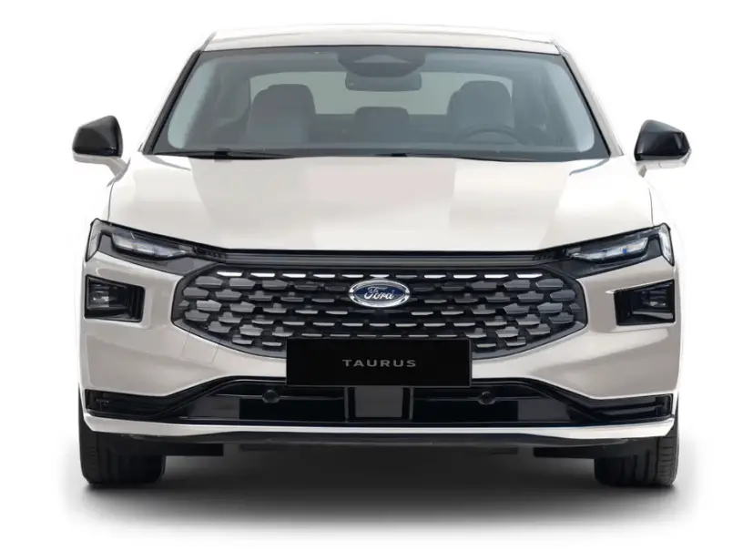 2024-Ford-Taurus-Review-Specs-Price-and-Mileage-(Brochure)-img