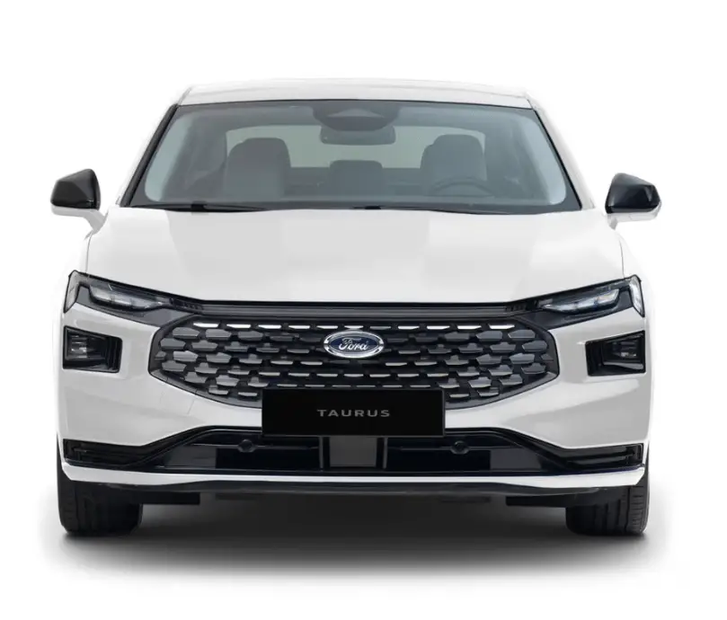 2024-Ford-Taurus-Review-Specs-Price-and-Mileage-(Brochure)-colour-4