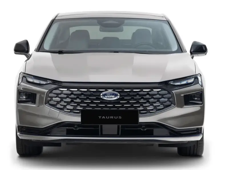 2024-Ford-Taurus-Review-Specs-Price-and-Mileage-(Brochure)-colour-5