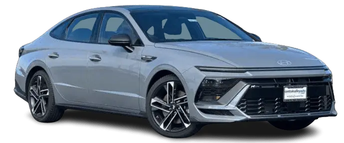 2024-Hyundai-Sonata-Review-Specs-Price-and-Mileage-Brochure-colour-(3)
