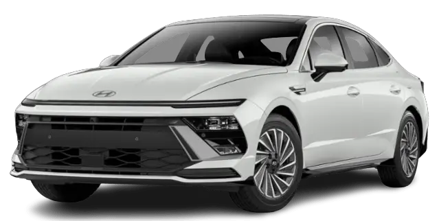 2024-Hyundai-Sonata-Review-Specs-Price-and-Mileage-Brochure-colour-(5)