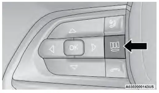 2024 Jeep Compass CLUSTER Display-fig 3