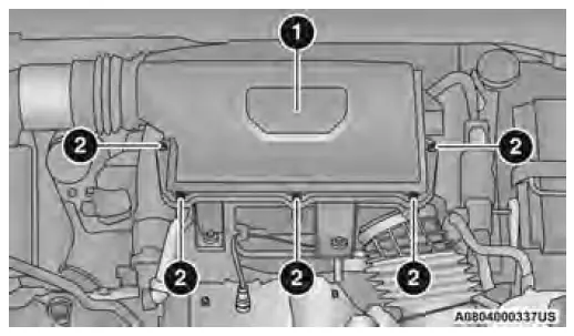 2024 Jeep Compass-Engine Oil-fig 3