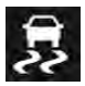 2024 Jeep Compass-Warning and Indicator Lights-fig 19