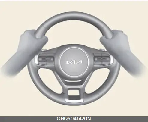 2024 Kia Sportage-All-Wheel Drive-fig 8