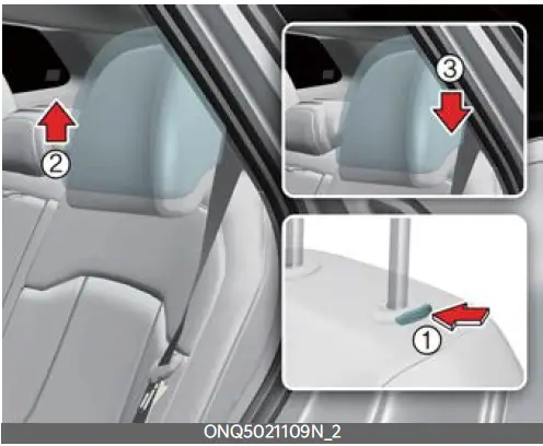 2024 Kia Sportage-Seats-fig 21