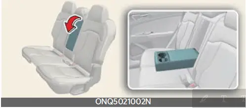 2024 Kia Sportage-Seats-fig 22