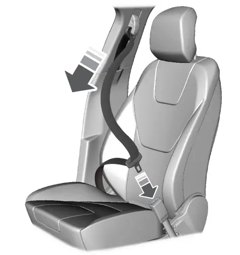 2024-Lincoln-Corsair-Seat-Belt-fig- (8)