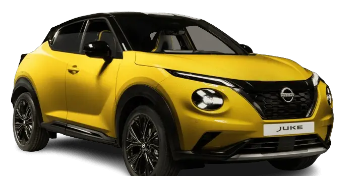 Recensione Nissan Juke 2024, Specifiche, Prezzo E Chilometraggio ...