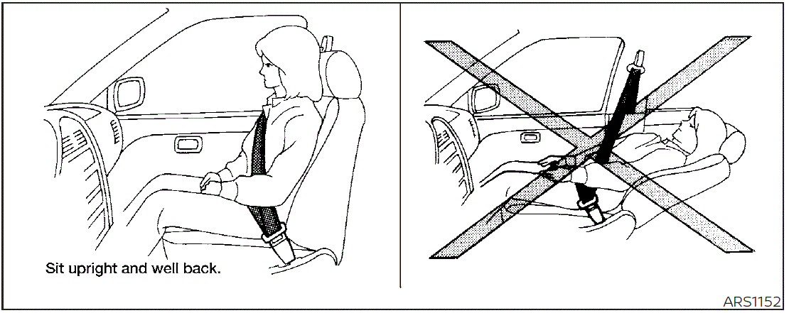 2024 Nissan Murano SEATS 01