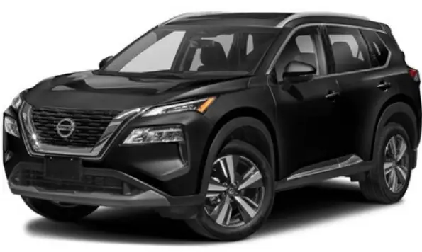 2024-Nissan-Rogue-Review-Specs-Price-and-Mileage-(Brochure)-colour-1