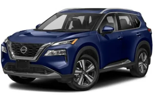 2024-Nissan-Rogue-Review-Specs-Price-and-Mileage-(Brochure)-colour-2
