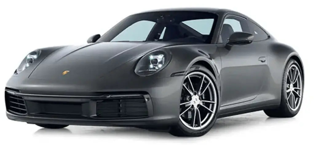 2024-Porsche-911-Review-Specs-Price-and-Mileage-(Brochure)-COLOUR-1