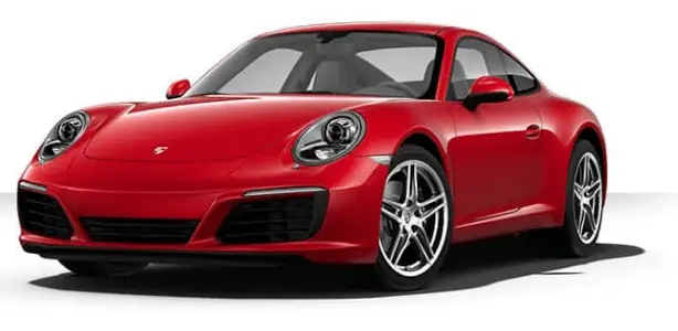 2024-Porsche-911-Review-Specs-Price-and-Mileage-(Brochure)-COLOUR-3