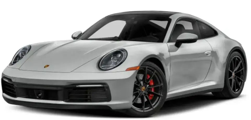 2024-Porsche-911-Review-Specs-Price-and-Mileage-(Brochure)-COLOUR-4