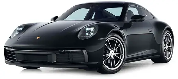 2024-Porsche-911-Review-Specs-Price-and-Mileage-(Brochure)-COLOUR-5
