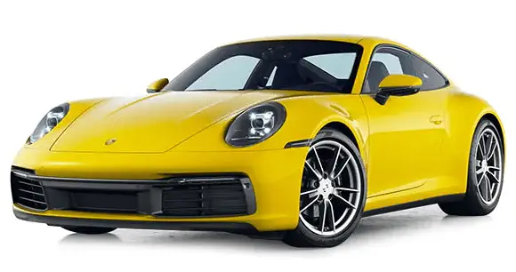 2024-Porsche-911-Review-Specs-Price-and-Mileage-(Brochure)-COLOUR-6