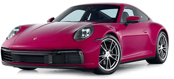 2024-Porsche-911-Review-Specs-Price-and-Mileage-(Brochure)-COLOUR-7