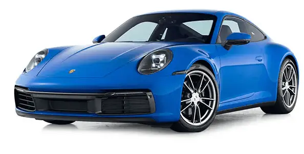 2024-Porsche-911-Review-Specs-Price-and-Mileage-(Brochure)-COLOUR-8