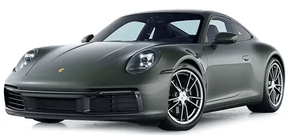 2024-Porsche-911-Review-Specs-Price-and-Mileage-(Brochure)-img
