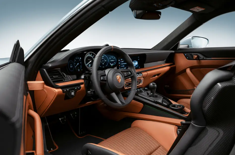 2024-Porsche-911-Review-Specs-Price-and-Mileage-(Brochure)-interior